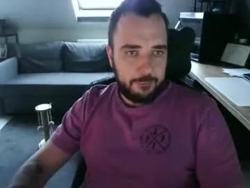 elmo__91 — Come on in and have some fun :) #tattoo #german #bigcock #bigdick