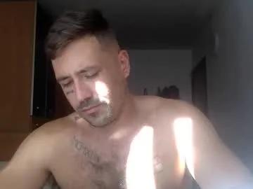 elnamelezz — Good morning!  @elnamelez IG YT X Kick #respect #new #hairy