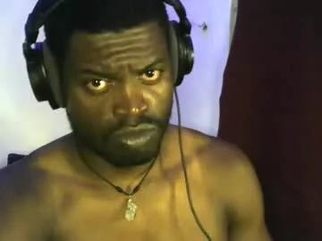 elniga21 — Elniga21's room #bbc #hairy  #hairyarmpits #bigass