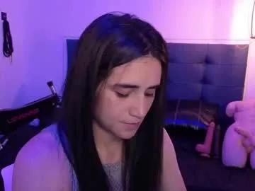 elowen_halley1 — shows tits and 3 spanking [55 tokens left] Hello, master  I'm here to obey and please you. Tell me what you want.  #anal #bigboobs #bdsm #machine #party