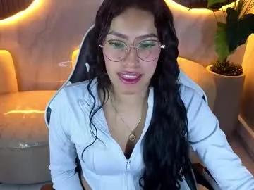 elowhyn_dior_tp — Small & flirty- Sweet temptation - #new #teen #young #skinny #smalltits