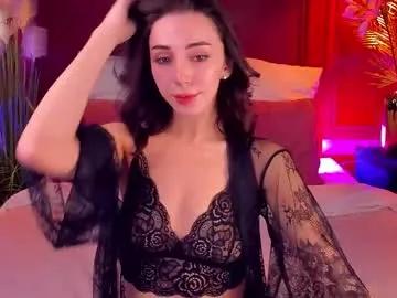 Freechat elsa_xo on Chaturbate