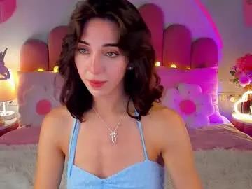 elsa_xo — for   good start     #petite #young #18 #feet #tease [77 tokens remaining]