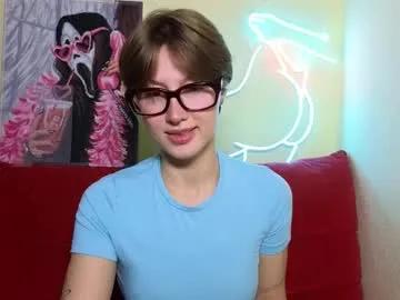 elsaangel — GOAL: show my sexy curves [100 tokens remaining] Thank youu *kiss* #german #glasses #lovense #tattoos #shorthair