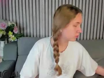 elsie_cutties — show ass [44 tokens left] #new #smalltits #shy #nonude #puffynipples