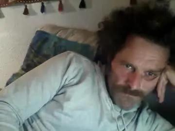 elyjahoye — ask something [100 tokens remaining]   #french #slave #anal #hairy #cumonface private show open and so hot