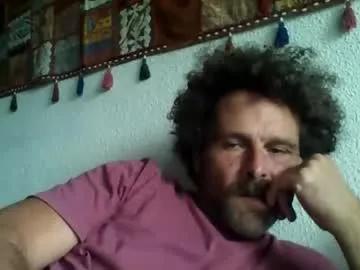 elyjahoye —  Current Goal : flash asshole hairy    #french #bi #hairy #anal #dima  --- Private ON   [144 tokens remaining]