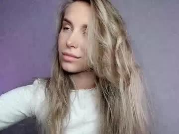 elysia_xo — GOAL: Make my ass red [98 tokens remaining] Let's have fun?  #new #teen #blonde #shy #skinny