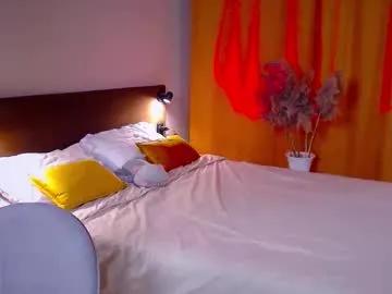 elza_rose — GOAL: hand bra [329 tokens remaining] Welcome to my room! #cute #tiny #pvt #18