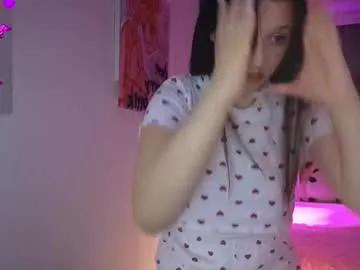 em1l1a — who want to play? #18 #bigboobs #young #new #teen