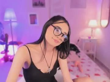 ema_soul — GOAL: Show panties [35 tokens remaining] Welcome to my room! Today I will be your naughty schoolgirl and I want you to punish me. #lush #teen #anal #deepthroat #cosplay