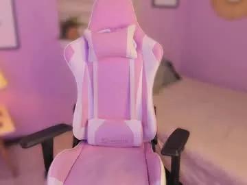 ema_wett — GOAL: Fingering pussy [111 tokens remaining] Welcome to my room! I want you to play with my pussy #new #latina #bigass #lovense #teen