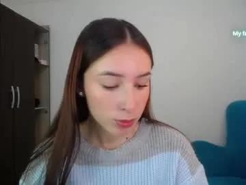 emaa_martins on Chaturbate 