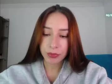 emaa_martins on Chaturbate 