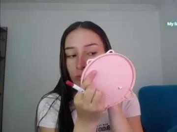 emaa_martins on Chaturbate 