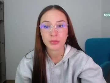 emaa_martins on Chaturbate 