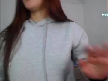 emaa_martins on Chaturbate 