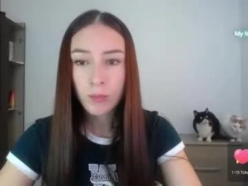 emaa_martins on Chaturbate 