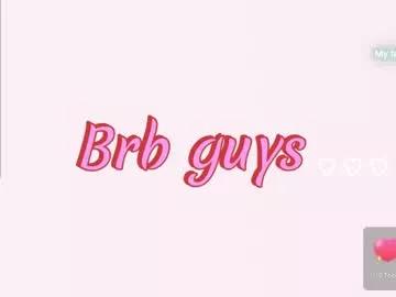 emaa_martins on Chaturbate 