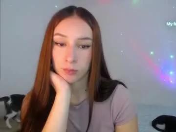 emaa_martins on Chaturbate 