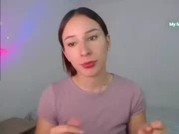 emaa_martins on Chaturbate 