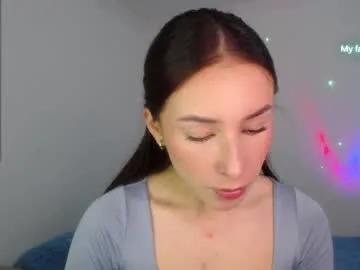 emaa_martins on Chaturbate 