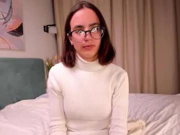 emadiaz — Freechat on Chaturbate