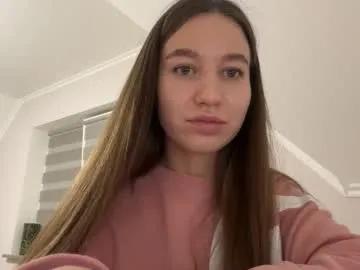 Chaturbate emberfamn is Freechat emberfamn — Goal: My first air kiss #new #skinny #teen #feet #bigass - Next Goal: make me fall in love with you