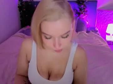 emberluxe — for a good mood <33  //it`s my 1st day on CB #New #teen #18 #bigboobs #bigass [0 tokens remaining]