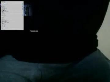 Chaturbate emberrush is Freechat emberrush — Cum Show Before Work SO HORNY READY TO BLOW 15 mins left