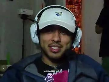 embersboudoir — 2 THRUTHS 1 LIE (I EDGE IF U GUESS LIE) #goth #bigcock #cum #young #daddy