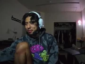 embersboudoir — im gonna eaaaat #goth #bigcock #cum #young #daddy - Goal: BUSS A FAT NUT ON CAM [1900 tokens left]