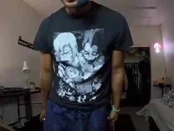 embersboudoir — NEW TOYS  #goth #bigcock #cum #young #daddy