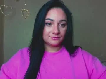 Chaturbate emelyblum is Freechat emelyblum — Hi guys, I'm a new shy girl from Ukraine. I want to spend my time actively and have fun. Support me)) I'd be happy to meet you and exchange feelings. #ass #young #brunette #clothed #naked #shy #flirti