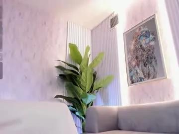 emelyross_ on Chaturbate 