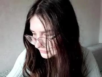 emelysimonson — Make me smile and air kiss for you  #new #shy #18 #daddysgirl #teenHello there. My name is Stacy. I am new here  [20 tokens remaining]