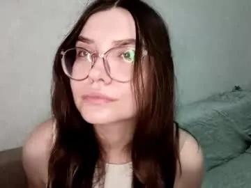emelysimonson — Make tricks with a tongue close to camera #new #shy #18 #daddysgirl #teenHello there. My name is Stacy. I am new here  [65 tokens remaining]