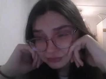emelysimonson — Eyes contact for you #new #shy #18 #daddysgirl #teenHello there. My name is Stacy. I am new here  [11 tokens remaining]