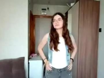 emelysimonson — show tongue  #new #shy #18 #daddysgirl #teenHello there. My name is Stacy. I am new here  [25 tokens remaining]