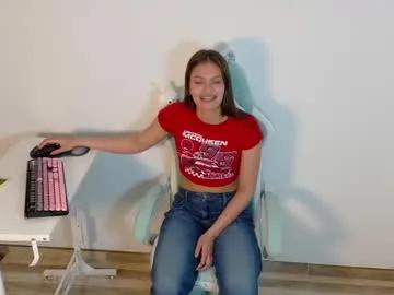 emerald_sparkles — fuck my ass [165 tokens left] #smalltits #anal #squirt #dirty #daddyhelloWelcome to my secret place 