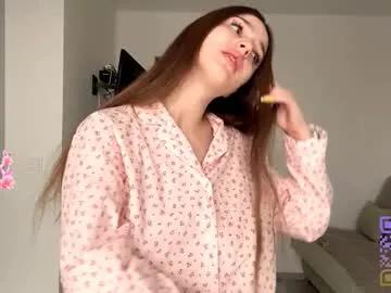 emeraldcotton — GOAL: gentle squeeze my tits [199 tokens remaining] Welcome to my room! I want to have another great day here :) #new #lovense #bigboobs #bigass #18