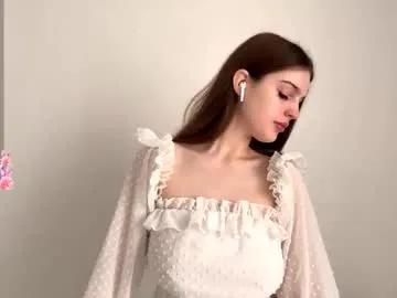 emeraldcotton — GOAL:what's underneath my dress?down  Gily at u service! PVT OPEN #new #18 #bigboobs #young #lovense [308 tokens remaining]