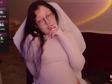 emi_gooflord — worship my hairy pussy! #hairy #smalltits #natural #hairyarmpits #bigass