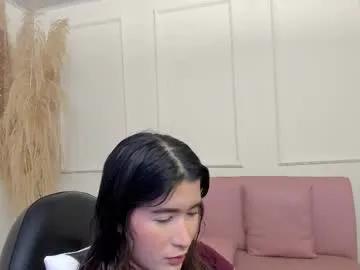 emiilycutex_ — Use my Lovense, My Fav Patterns 10*15*25*38/111*460 | fuck  pussy   | #squirt #anal #young #ahegao #nylon |