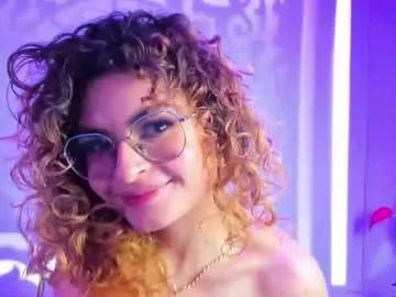 emili_rouse_ — GOAL: hi, kiss [4 tokens remaining] Enjoy wetting ! #blonde #latina #anal #skinny #smalltits