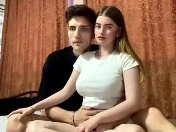 Chaturbate emiliacouple is Freechat emiliacouple — Goal: take off your top and play with  tits #deepthroat #anal #cum #new #bigboobs - Next Goal: pull down panties and jerk off  di