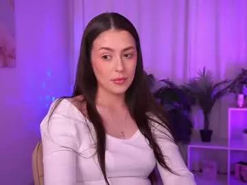 Freechat emiliyaroude on Chaturbate