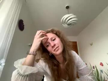 emily_in_parisss — Private on Chaturbate