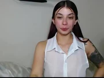 emily_mckey — Hi :) Goal1: Oil in boobs+ wowwww Tip11 Magic Number #new #latina #natural