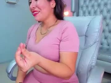 emily_sander_ — GOAL: show tits [21 tokens remaining] hello welcome a to my room #new #pregnant #latina #natural #shy